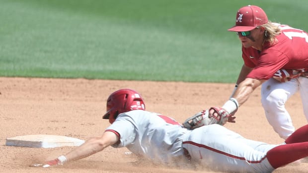 052122-Peyton Stovall-Alabama 03-bama